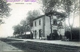 Gare
