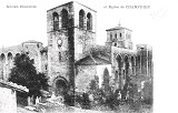 Eglise