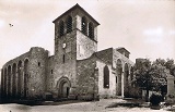 champdieu_l_eglise