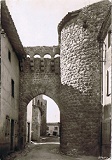 champdieu_la_vieille_porte