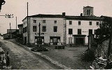 Place