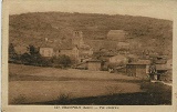 Vue gnrale