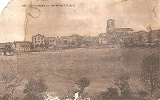 Vue gnrale