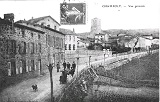 Vue gnrale