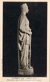Statue