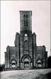 L'�glise