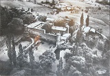 Le Ch�teau