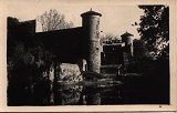 Le Ch�teau