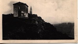 Mont Monnet
