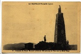 Mont Monnet