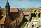 L'abbaye