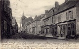 Grande Rue