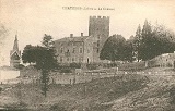 Le Chteau