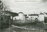 Ch�teau de la Pierre