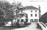 H�tel de Ville