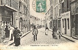 Grande Rue