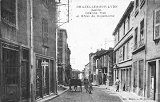 Grande Rue