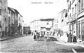 Place Neuve