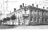 Ecole de Filles