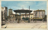 Square