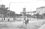 Place Poterne