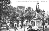 Place Thiers