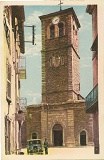L'Eglise