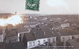 Quartier des Usines