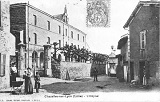 L'H�pital