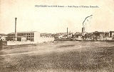 Usine Prov�t