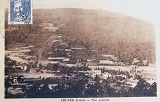 Vue G�n�rale