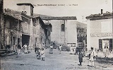 La Place