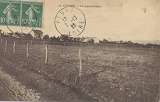 Vue Panoramique