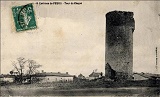 La Tour