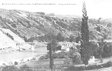 Pont de Vernay � Villerest