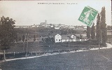 Vue G�n�rale