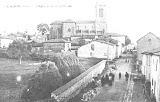 L'Eglise