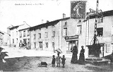 La Place