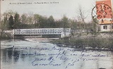 Pont de Rhins