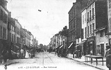 Rue Nationale