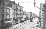 Rue Nationale