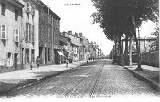Rue Nationale