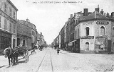 Rue Nationale