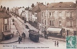 Rue Nationale