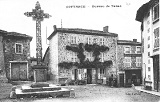 Bureau de Tabac