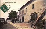 La Place