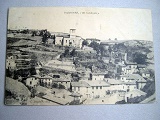 Vue g�n�rale