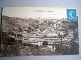 Vue g�n�rale