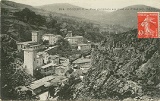 Vue G�n�rale