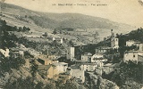 Vue G�n�rale